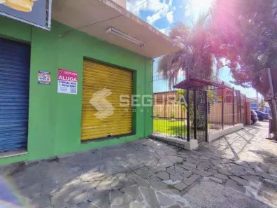 Ponto Comercial para alugar, 70m² no Niterói, Canoas