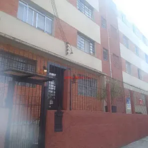 Apartamento com 2 Quartos à venda, 60m² no Chácara Inglesa, São Paulo