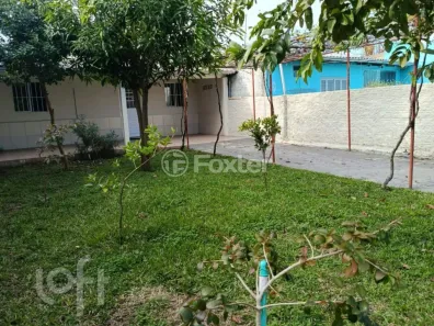 Casa com 2 Quartos à venda, 200m² no Vicentina, São Leopoldo
