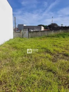 Lote/Terreno à venda, 250m² no Vila Progresso, Salto