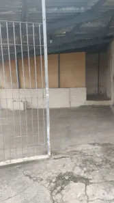 Ponto Comercial para alugar, 18m² no Jardim São Fernando, Campinas