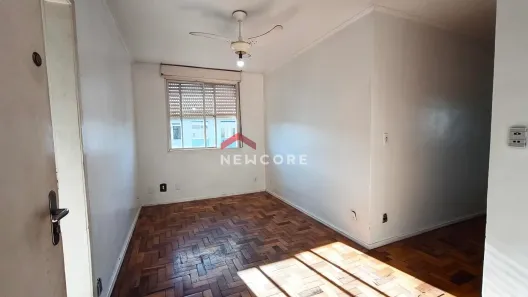 Apartamento com 3 Quartos à venda, 64m² no Olímpica, Esteio