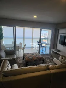 Apartamento com 3 Quartos à venda, 141m² no Vila Castelo Branco, Indaiatuba