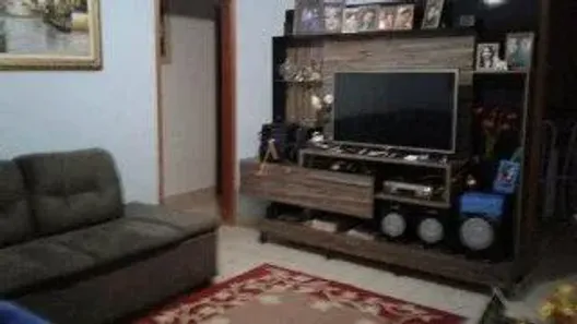 Casa com 3 Quartos à venda, 180m² no Residencial Moreira e Guimarães, Mirassol