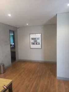 Apartamento à venda, 26m² no Vila Andrade, São Paulo