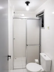 Apartamento com 2 Quartos à venda, 55m² no Nova América, Piracicaba