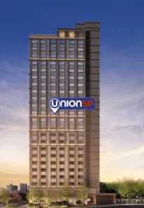 Apartamento com 1 Quarto à venda, 25m² no Vila Clementino, São Paulo