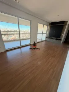 Apartamento com 3 Quartos à venda, 104m² no Vila Formosa, São Paulo