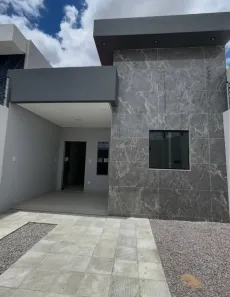 Casa com 2 Quartos à venda, 117m² no Farolândia, Aracaju