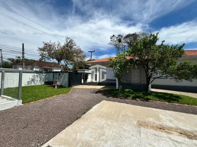 Casa com 1 Quarto à venda, 471m² no Canudos, Novo Hamburgo