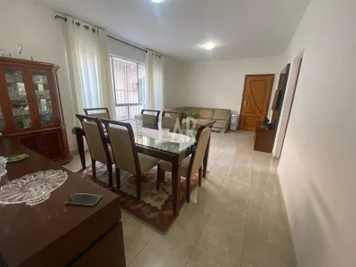 Apartamento com 3 Quartos à venda, 107m² no Gutierrez, Belo Horizonte