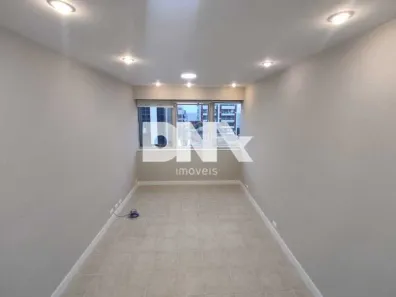 Sala Comercial à venda, 38m² no Ipanema, Rio de Janeiro