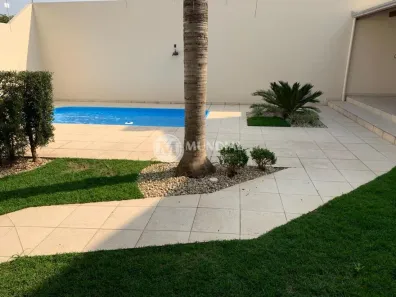 Casa com 3 Quartos à venda, 177m² no Tabuleiro, Camboriú