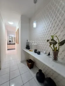 Casa com 4 Quartos à venda, 193m² no Candeias, Jaboatão dos Guararapes