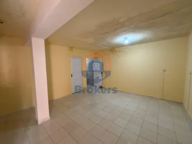 Sobrado com 4 Quartos à venda, 115m² no Parque Residencial Eloy Chaves, Jundiaí