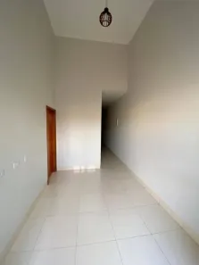 Casa com 2 Quartos à venda, 187m² no Residencial Sonho Verde, Itumbiara