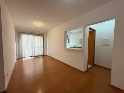 Apartamento com 3 Quartos para alugar, 79m² no Alphaville Centro Industrial e Empresarial/Alphaville., Barueri