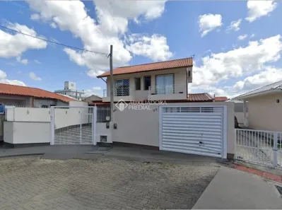 Casa com 2 Quartos à venda, 61m² no Bela Vista, Palhoça
