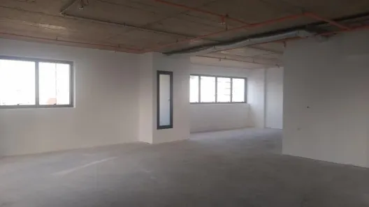 Sala Comercial à venda, 96m² no Santo Amaro, São Paulo