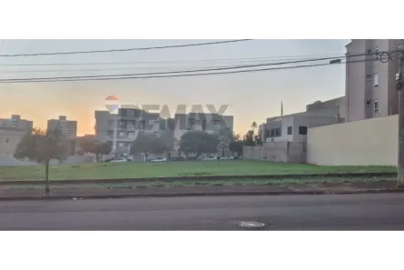 Lote/Terreno à venda, 373m² no Jardim Ilhas do Sul, Ribeirão Preto