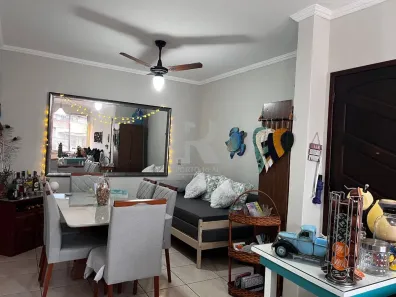 Apartamento com 2 Quartos à venda, 60m² no Braga, Cabo Frio