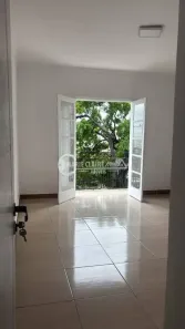 Casa com 3 Quartos para alugar, 140m² no Sumarezinho, São Paulo