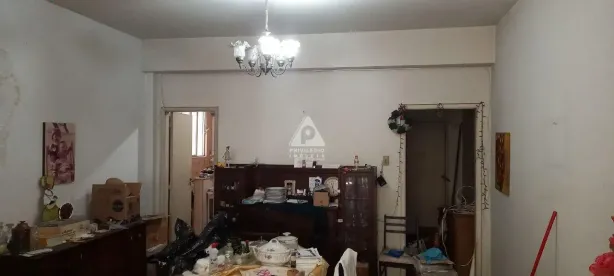 Apartamento com 3 Quartos à venda, 122m² no Copacabana, Rio de Janeiro