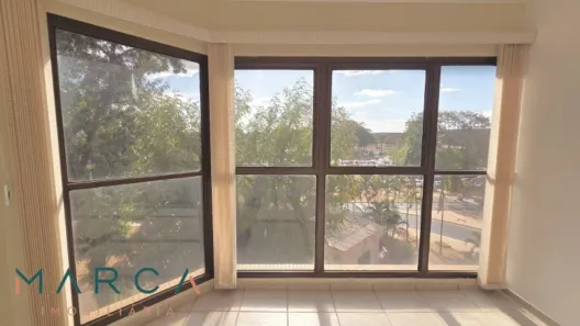 Sala Comercial para alugar, 41m² no Asa Sul, Brasília