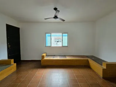 Apartamento com 2 Quartos à venda, 61m² no Aparecida, Santos