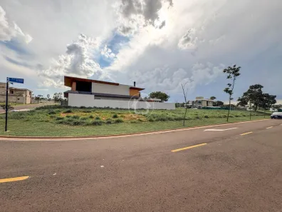 Casa de Condomínio com 1 Quarto à venda, 561m² no Jardim Veraneio, Campo Grande