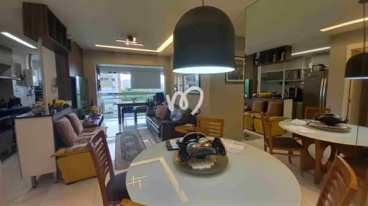 Apartamento com 2 Quartos para venda ou aluguel, 82m² no Barra da Tijuca, Rio de Janeiro