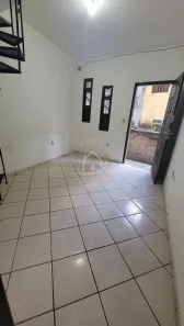 Casa com 2 Quartos à venda, 120m² no Itapuã, Salvador
