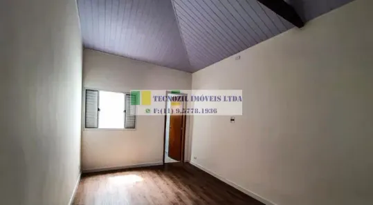 Sobrado com 2 Quartos à venda, 90m² no Vila Gumercindo, São Paulo