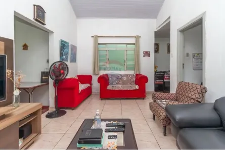 Casa com 3 Quartos à venda, 146m² no Vila Nova Cachoeirinha, São Paulo