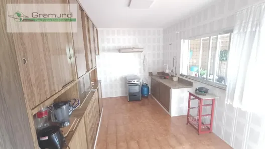 Casa com 2 Quartos para alugar, 90m² no Vila Dom Pedro I, São Paulo