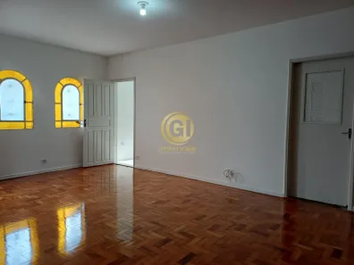 Casa com 4 Quartos à venda, 250m² no Parque Brasil, Jacareí
