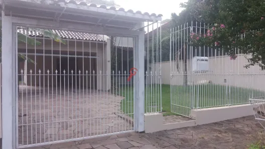 Casa com 3 Quartos à venda, 260m² no Nossa Senhora das Graças, Canoas