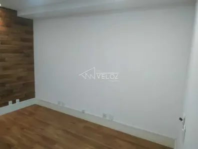 Sala Comercial à venda, 42m² no Centro, Rio de Janeiro