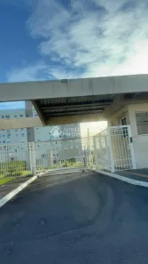 Apartamento com 2 Quartos à venda, 50m² no São José, Canoas