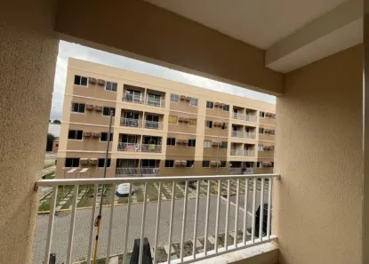 Apartamento com 2 Quartos à venda, 100m² no Jardim Paulista, Paulista