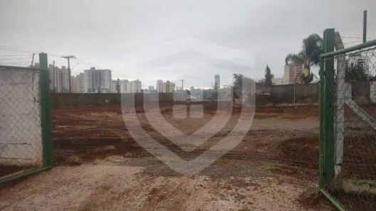à venda, 1728m² no Jardim Contorno, Bauru