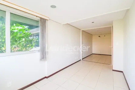 Sala Comercial para alugar, 58m² no Higienópolis, Porto Alegre