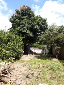 Lote/Terreno à venda, 1062m² no Jardim Olívio Moro, Várzea Paulista