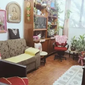 Apartamento com 2 Quartos à venda, 52m² no Água Funda, São Paulo