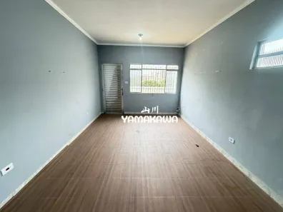 Sala Comercial para alugar, 30m² no Cidade Líder, São Paulo