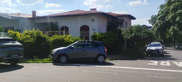 Casa com 4 Quartos à venda, 250m² no Jardim Nossa Senhora Auxiliadora, Campinas