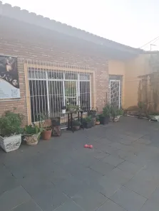 Casa com 2 Quartos à venda, 94m² no Bosque dos Eucaliptos, São José dos Campos