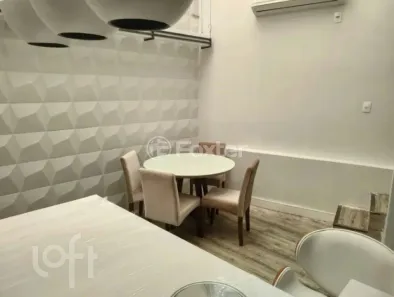 Casa com 3 Quartos à venda, 180m² no Vila Jardim, Porto Alegre