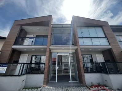 Apartamento com 2 Quartos à venda, 72m² no Itajubá, Barra Velha