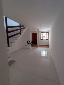 Apartamento com 2 Quartos à venda, 95m² no Tanque, Rio de Janeiro